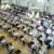 Pupils-doing-a-GCSE-exam-011